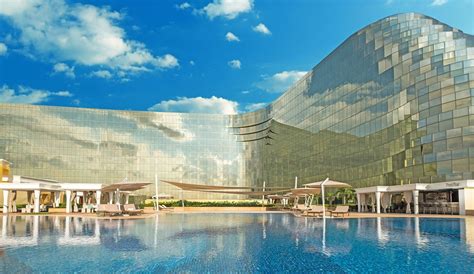 okada manila hotel rate|okada manila reservations.